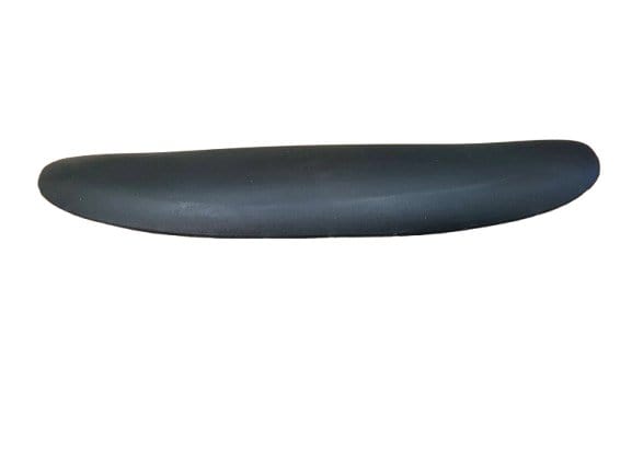 Herman Miller Aeron Chair seat foam insert replacement, size C, from Office Logix Shop