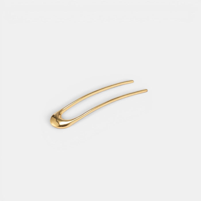 Selene Glossy Hair Pin