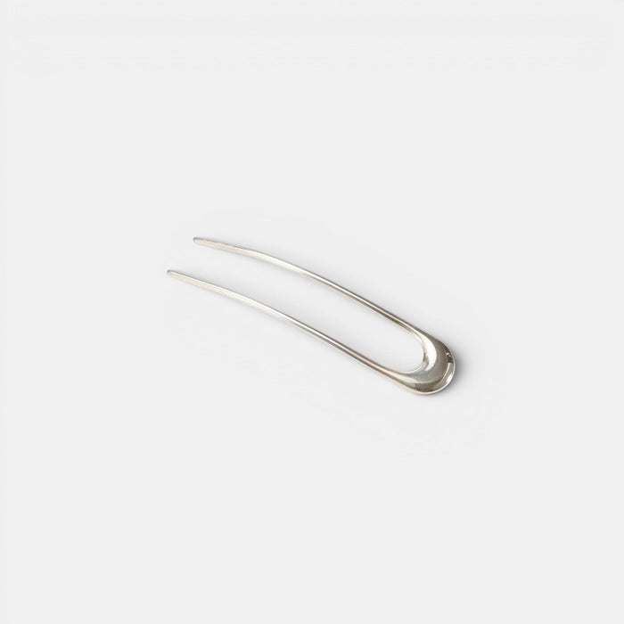Selene Glossy Hair Pin