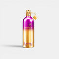 Sensual Instinct Eau de Parfum
