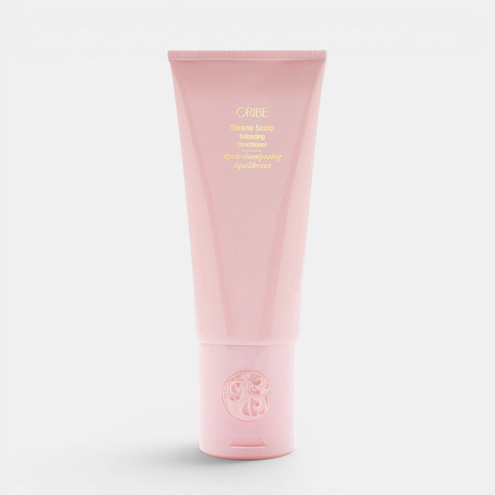 Serene Scalp Balancing Conditioner