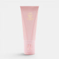 Serene Scalp Balancing Conditioner