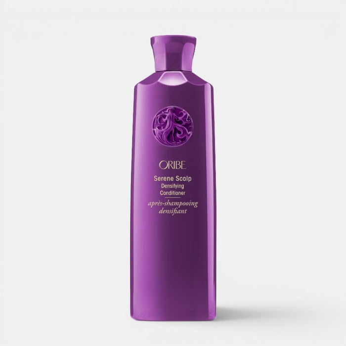 Serene Scalp Densifying Conditioner 175ml