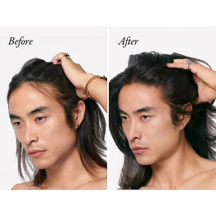 Serene Scalp Densifying Treatment Spray 125ml