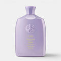 Serene Scalp Oil Control Shampoo 250ml