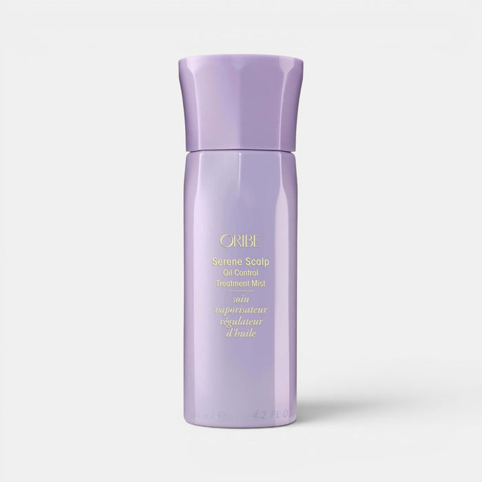 Serene Scalp Oil Control Treatment Mist 125ml