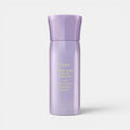 Serene Scalp Oil Control Treatment Mist 125ml