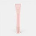 Shop Rescue Spa Oribe Serene Scalp Soothing Leave-On Treatment in a pale pink squeeze tube for scalp care.