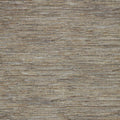 Seri Wallpaper - Wide Width - Truffle
