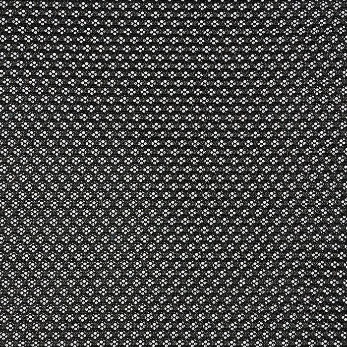 3D Microknit Licorice