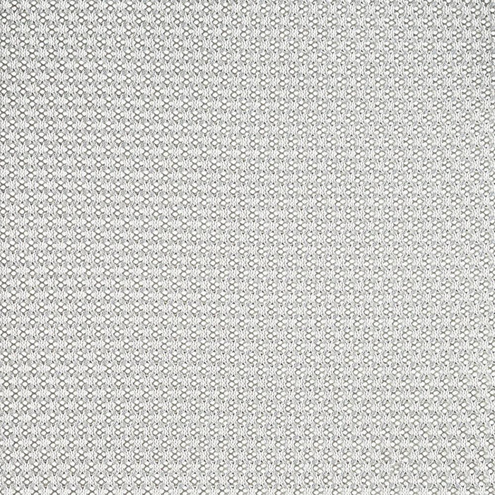 3D Microknit Nickel