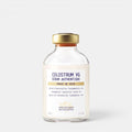 Shop Rescue Spa Biologique Recherche Colostrum VG serum in a 30ml glass bottle for deep skin hydration.