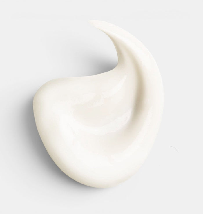 Serum De Soie Sublimateur