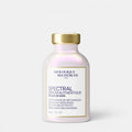 Shop Rescue Spa Biologique Recherche Serum Spectral in a pearlescent white bottle with a gold cap.