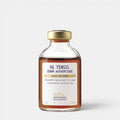 Shop Rescue Spa Biologique Recherche Serum VG Tensil firming and tightening botanical face serum in a 30ml glass bottle.