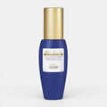 Serum Yall-O2 - New Formula