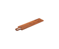 Serving Board W/Handle - Acacia 70x15cm