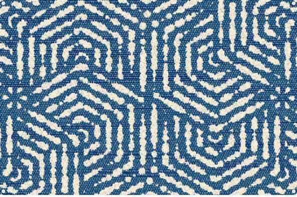 Seslatero Upholstery Fabric - 8 Colours