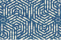 Seslatero Upholstery Fabric - 8 Colours