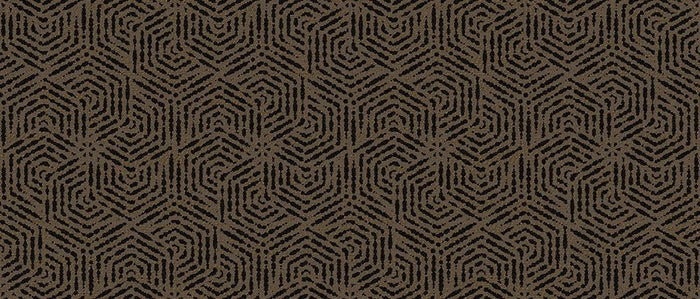 Seslatero Upholstery Fabric - 8 Colours