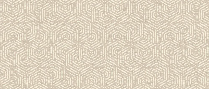 Seslatero Upholstery Fabric - 8 Colours