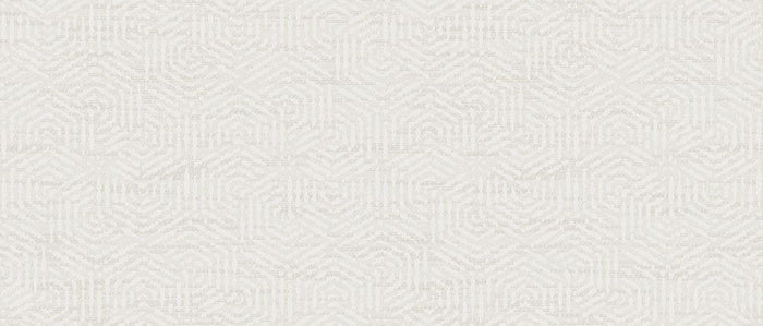 Seslatero Upholstery Fabric - 8 Colours