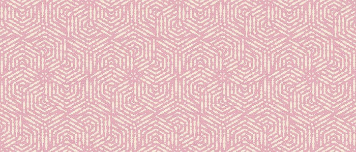 Seslatero Upholstery Fabric - 8 Colours