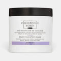 Shade Variation Mask - Baby Blonde