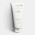 Shampooing Reviviscence