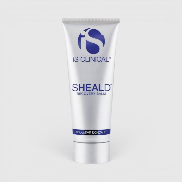 Sheald Recovery Balm