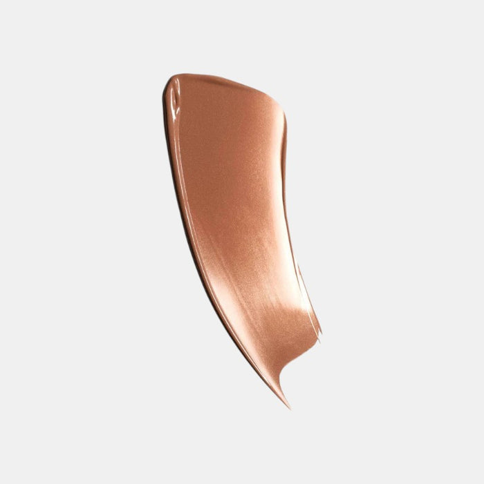 Sheer Glow Bronze Face Tint