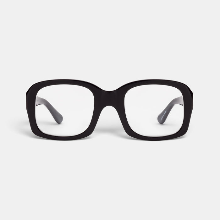 Shelby Reading Glasses