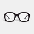 Shelby Reading Glasses