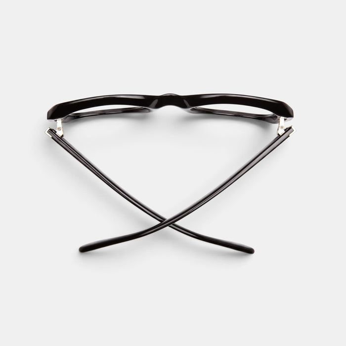 Shelby Reading Glasses