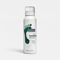 Shop Rescue Spa Footlogix Shoe Fresh spray bottle for eliminating odors in footwear and athletic gear