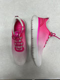 Shoes Athletic By Cole-Haan In Pink, Size:11
