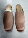 Shoes Designer By Stuart Weitzman In Pink, Size:7