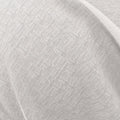 Shoji (Mokum) Drapery Fabric - 18 Colours