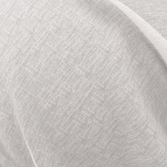 Shoji (Mokum) Drapery Fabric - 18 Colours