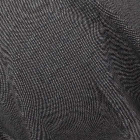 Shoji (Mokum) Drapery Fabric - 18 Colours