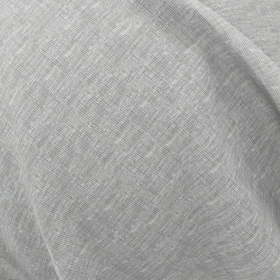 Shoji (Mokum) Drapery Fabric - 18 Colours