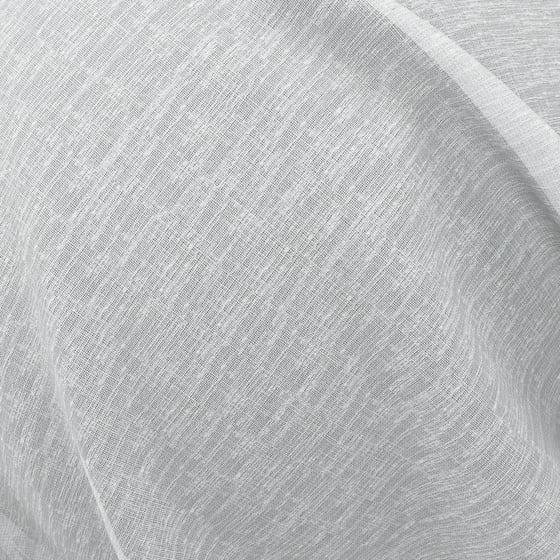 Shoji (Mokum) Drapery Fabric - 18 Colours