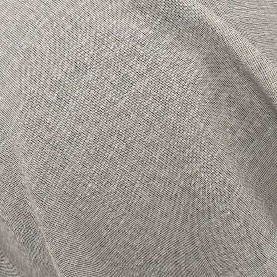 Shoji (Mokum) Drapery Fabric - 18 Colours