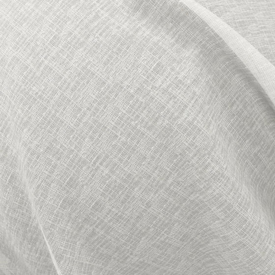 Linen