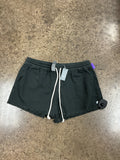 Shorts By Aerie In Grey, Size:S