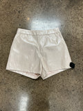 Shorts By Buddy Love In Tan, Size:S