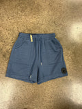 Shorts By Coco And Carmen In Blue, Size:S