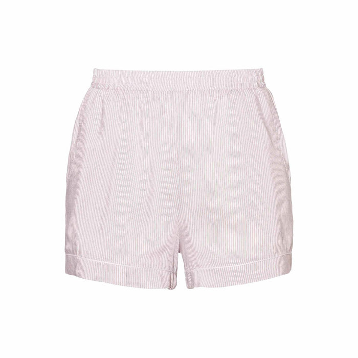 Shorty Sand-Stripes