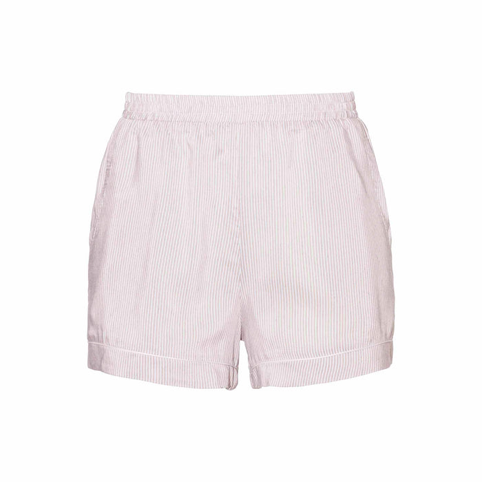 Shorty Sand-Stripes