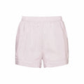 Shorty Sand-Stripes